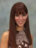 Dr. Misty Lenk, DDS