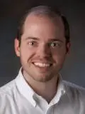 Dr. Evan Johnson, DMD