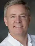 Dr. Franklin Wheelock, MD