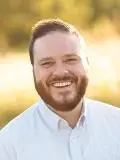 Dr. Steven Woodard, DMD