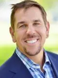 Dr. Louis Traci, DDS