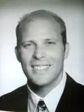 Dr. Paul Kaiser, DDS
