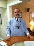 Dr. R Ross, DDS
