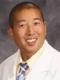 Dr. Adam Park, DDS