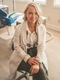 Dr. Lindsay Thorn, DMD