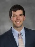 Dr. David Irby, DDS