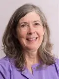 Dr. Robin Bagby, DDS