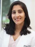 Dr. Priya Acharya, DMD