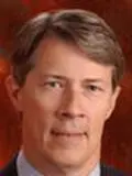 Dr. A Anderson, DDS