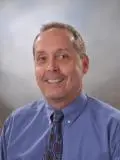Dr. James David Reynolds, DDS