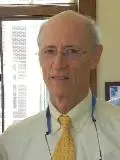 Dr. Alexander Ramsey, DDS