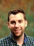 Dr. Carlton Leiner, DDS