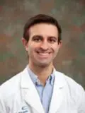 Dr. Zachary T Swanner, DMD