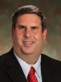 Dr. Ernest E Moore, DDS