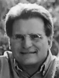 Dr. Paul Henny, DDS