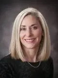 Dr. Penny Lampros, DDS