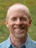 Dr. Gary Roach, DDS