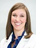 Dr. Laura T Garden, DDS