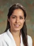 Dr. Natalie K Powell, DMD
