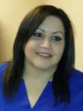 Dr. Peggy Lovecchio, DDS