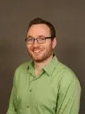 Dr. Stephen Bench, DDS