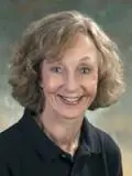 Dr. Amy D Rockhill, DDS