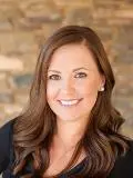 Dr. Amanda Johnson, DMD