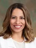 Dr. Karina A Miller, DDS
