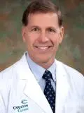 Dr. David Brajdic, DMD