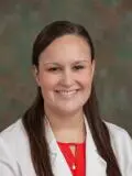 Dr. Elizabeth C Stapleton, DDS