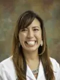 Dr. Jessica L Buckwalter, DDS