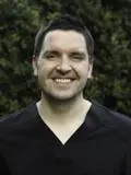 Dr. Vincas Sidrys, DMD