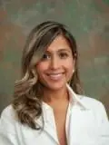 Dr. Zara Zahid, DDS