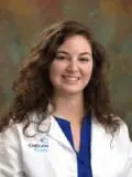 Dr. Lindsey A Berndt, DMD