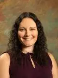 Dr. Greta-Anne M Whiteside, DMD