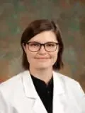 Dr. Michelle C Humble, DDS