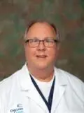 Dr. Lee R Jones, DMD
