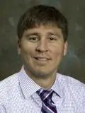 Dr. Stephen Fintel, DDS