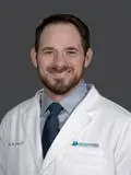 Dr. John Green III, DDS