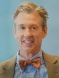 Dr. Albin Hammond, DDS