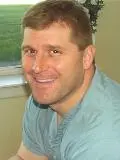 Dr. Robert Hull, DDS
