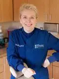 Dr. Diane Romaine, DMD