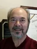 Dr. Leonard Bers, DMD