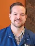 Dr. Luke Tompkins, DDS