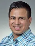 Dr. Rohit Sethi, DDS