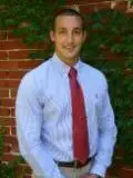 Dr. David Demarco, DMD