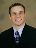 Dr. Albert Starr, DMD