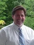 Dr. Gary Woodall, DDS