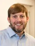 Dr. Jonathan Bradshaw, DDS