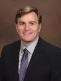 Dr. Robert Cain, DDS